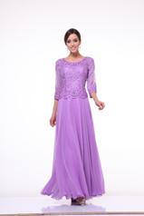 14327 Lilac front