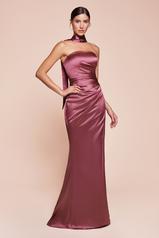 7451 Nmauve Rose front