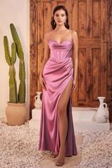 7483 Mauve Rose front