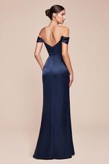 7492 Navy back