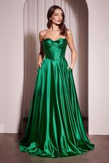 CD378 Emerald front