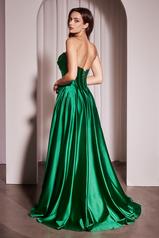 CD378 Emerald back