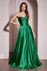 CD378 Emerald front