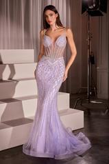 CD759 Lavender front