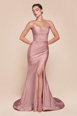 CD791 Dusty Rose front