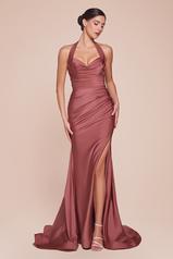 CD796 Sienna Rose front