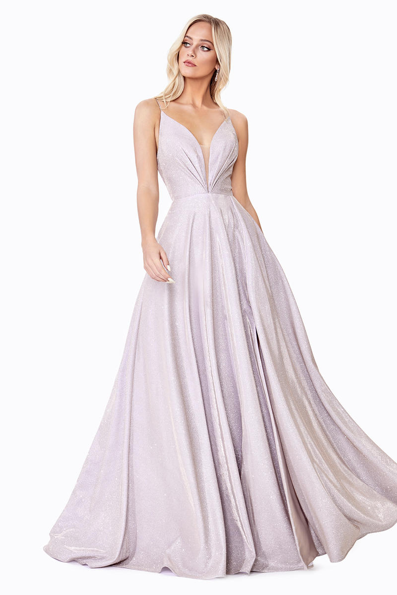 Cinderella Divine Cd185 Atianas Boutique Connecticut And Texas Prom Dresses Bridal Gowns