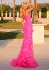 811196 Fuchsia back