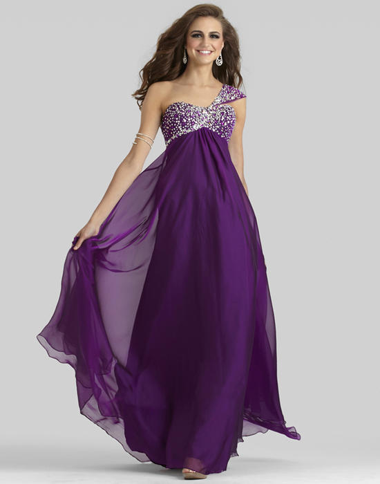 cadbury purple bridesmaid dresses cheap Evening Gowns Cadbury Purple Bridesmaid Dresses Debenhams Clarisse 2328  Couture House Prom Homecoming Dresses, Evening