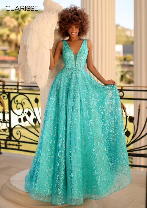 Mint Green Sheer O Neck Long Prom Dress For Black Girls Beaded Appliques  Birthday Party Gowns Ruffles Evening Dresses Mermaid - Prom Dresses -  AliExpress