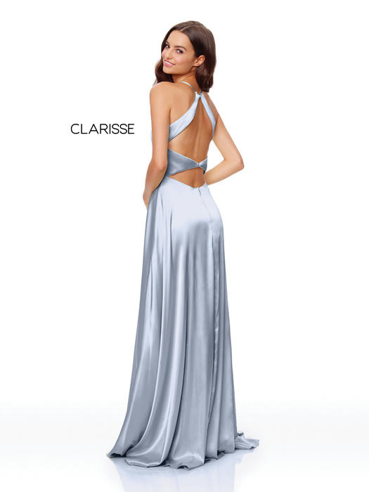 Clarisse Prom 3712