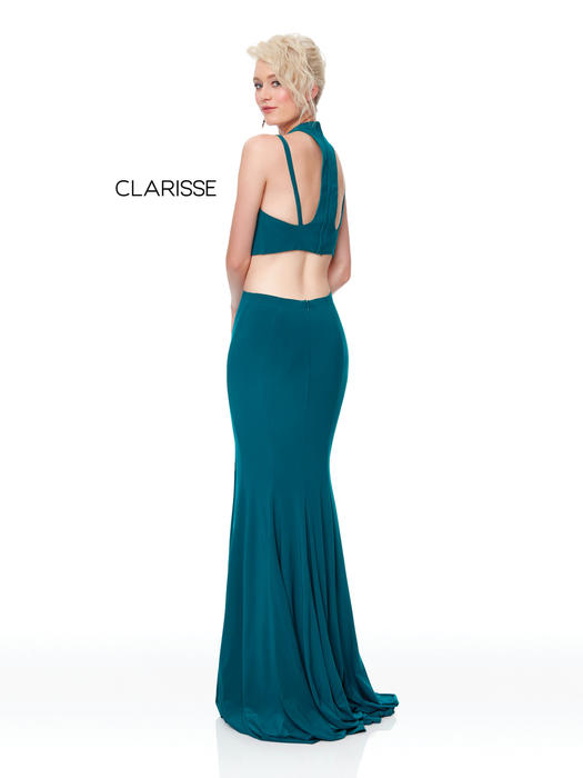 Clarisse Prom 3761