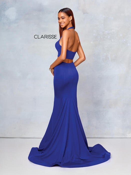 Clarisse Prom 3773