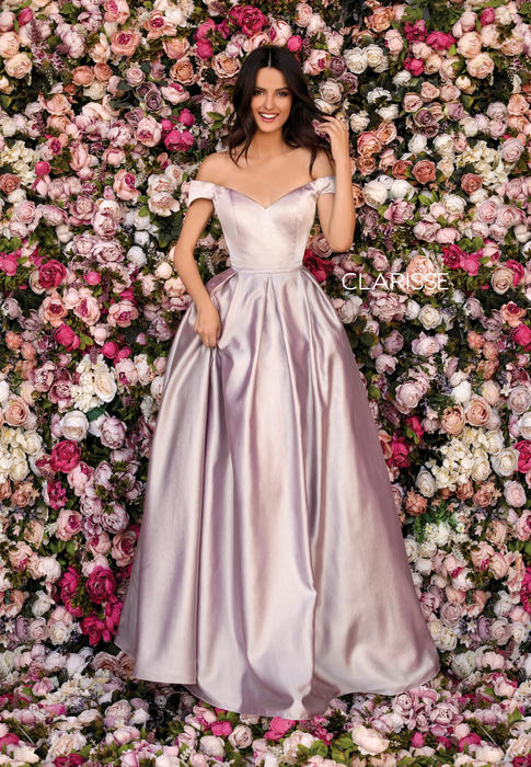 Cathy2023 Purple Evening Dress High Slit Evening Dress Off Shoulder Satin  Prom Plus Size Dress Custom Vestidos De Fiest Color Burgundy US Size Custom  Size