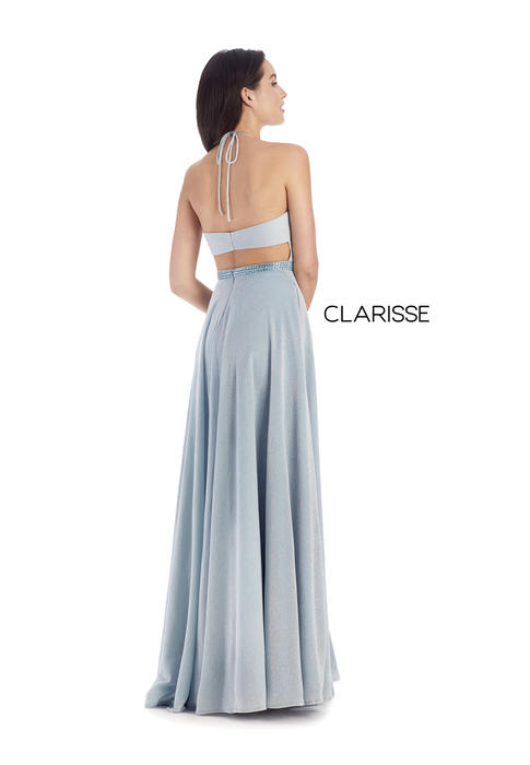 Clarisse Prom 8051