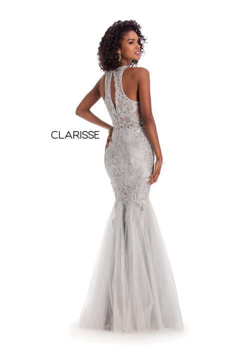 Clarisse Prom 8094