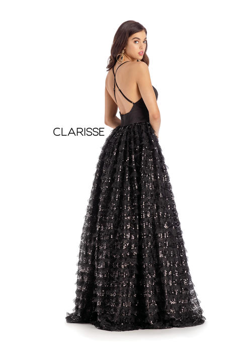 Clarisse Couture 5145