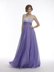 0585 Lilac front