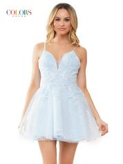 3049 Light Blue front