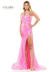 3273 Hot Pink front