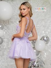 3326 Lilac back