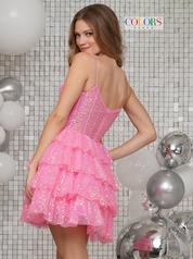 3345 Pink back