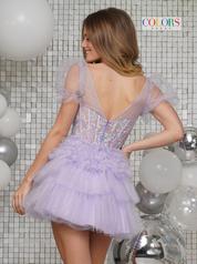 3362 Lilac back