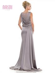 MV1246 Taupe back