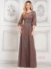 MV1323 Dark Taupe front