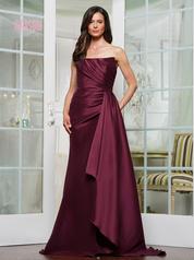 MV1326 Burgundy front