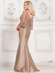 RD2939 Taupe back