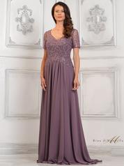 RD2940 Victorian Lilac front