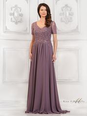 RD2940 Victorian Lilac front