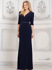 RD3109 Navy front