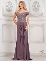 RD3128 Victorian Lilac front