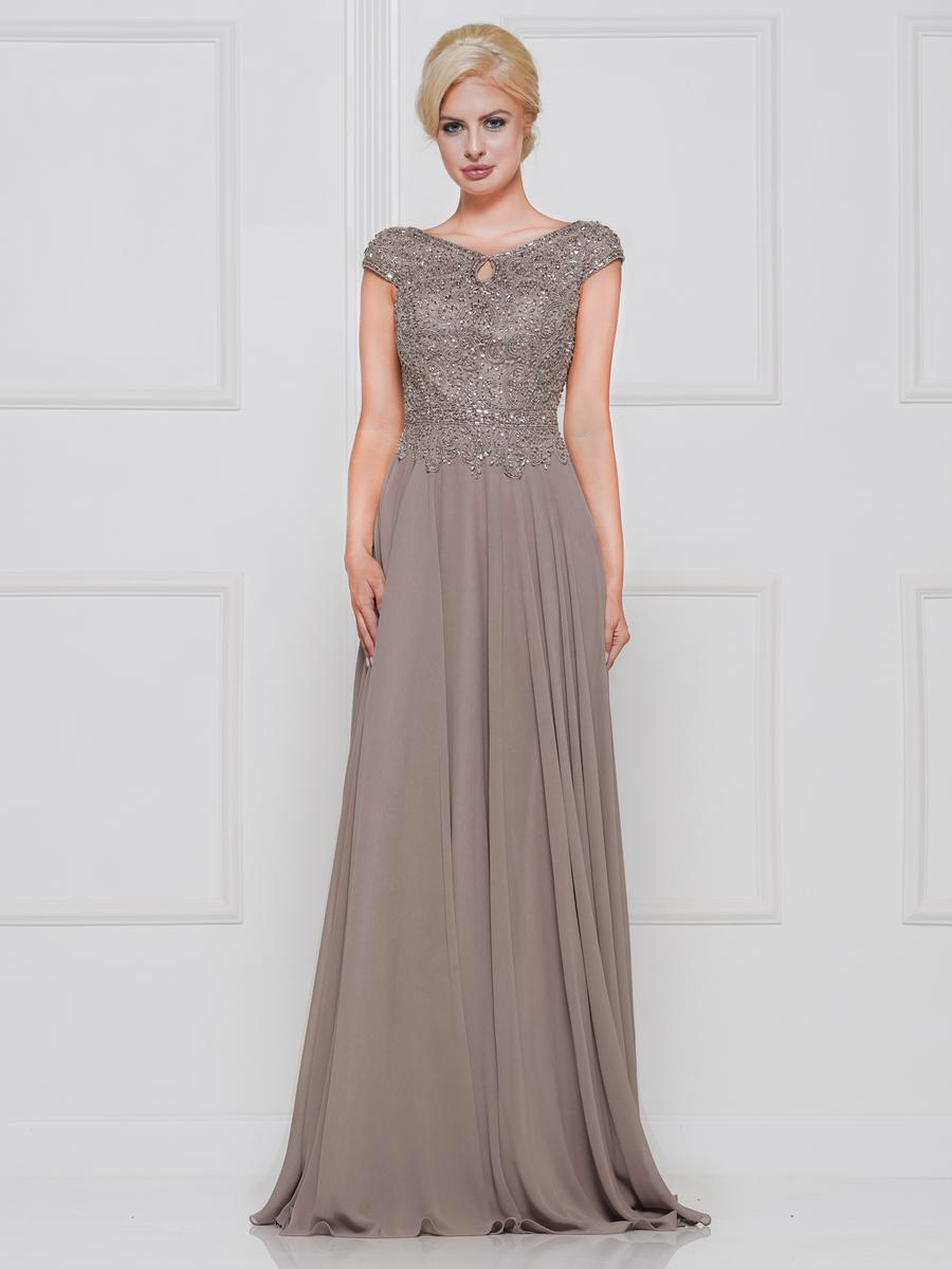 marsoni evening gowns