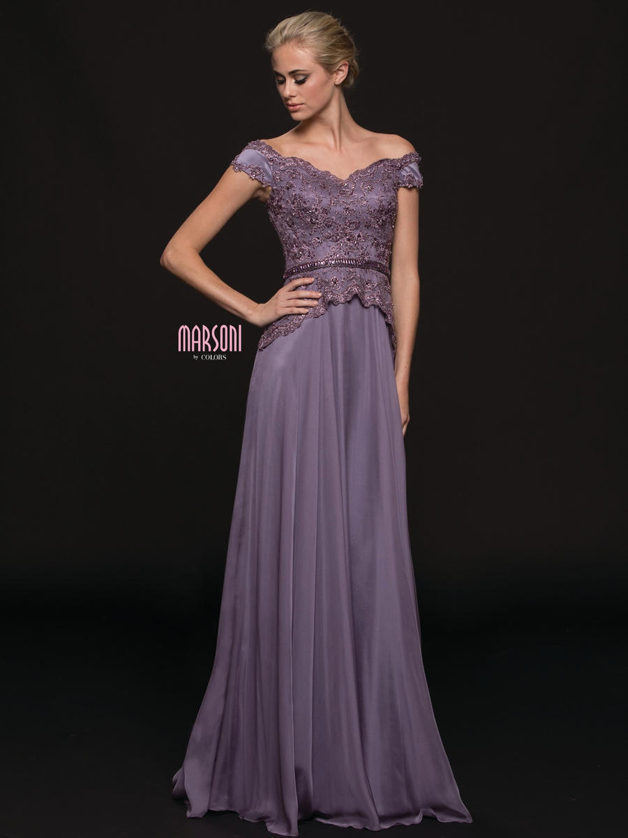 marsoni evening gowns