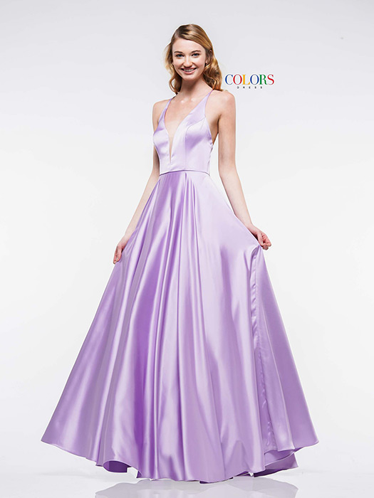 Formals XO Madison James Plus 7138W Night Moves Plus Size Prom Formals XO KING OF PRUSSIA PA 