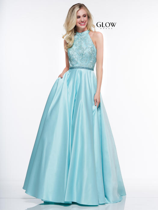 Glow by Colors Sherri Hill Prom 2020 | Pageant Cocktail Dresses MA ...