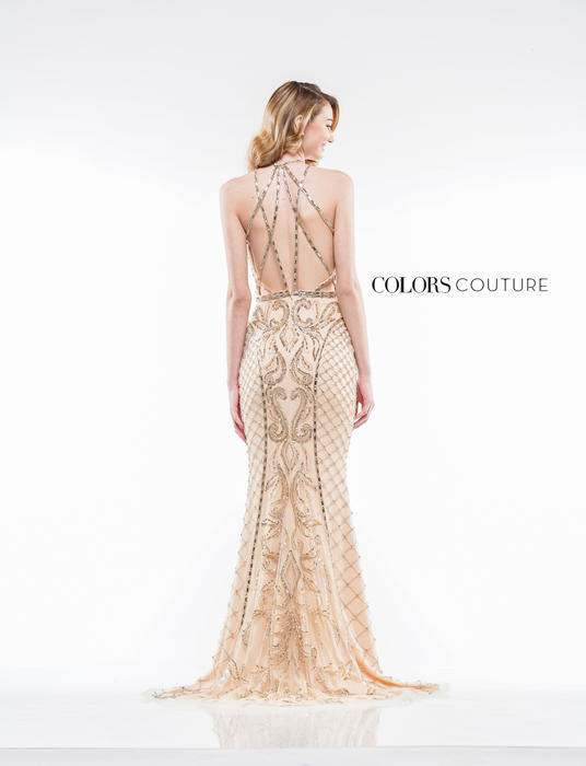 Colors Couture J106