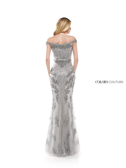 Colors Couture J131