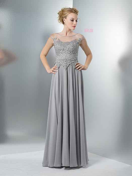 MARSONI by COLORS Renaissance Bridals York PA - Prom