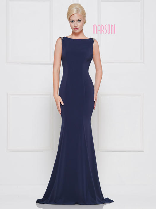 marsoni evening gowns