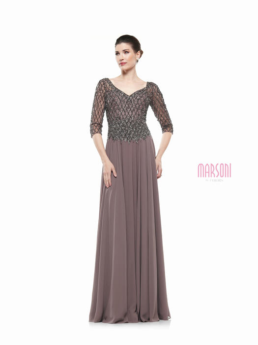 Marsoni by Colors M165