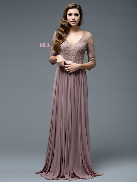 Colors Marsoni T Carolyn, Formal Wear, Best Prom Dresses, Evening