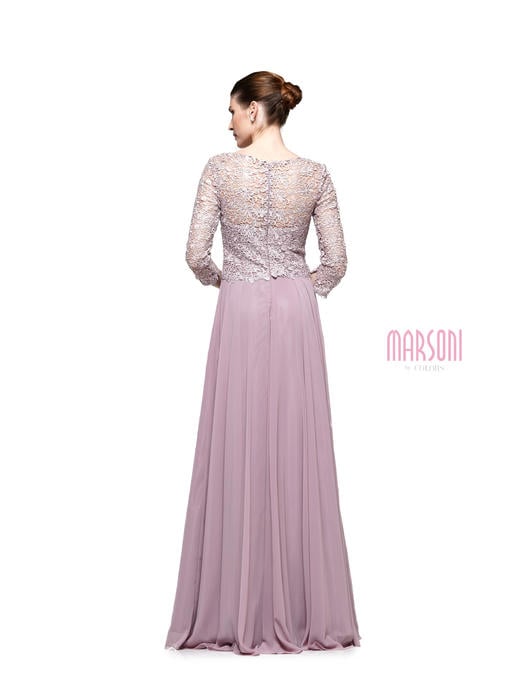 Marsoni by Colors M223