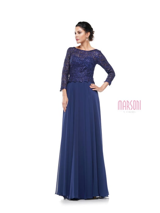 Marsoni by Colors M223