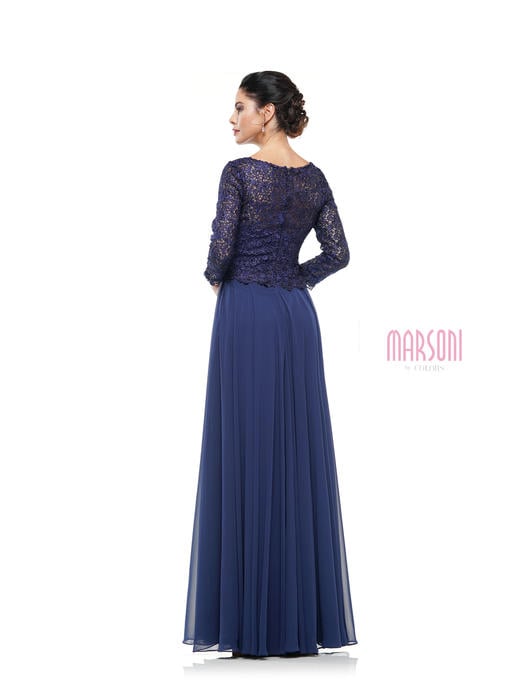 Marsoni by Colors M223