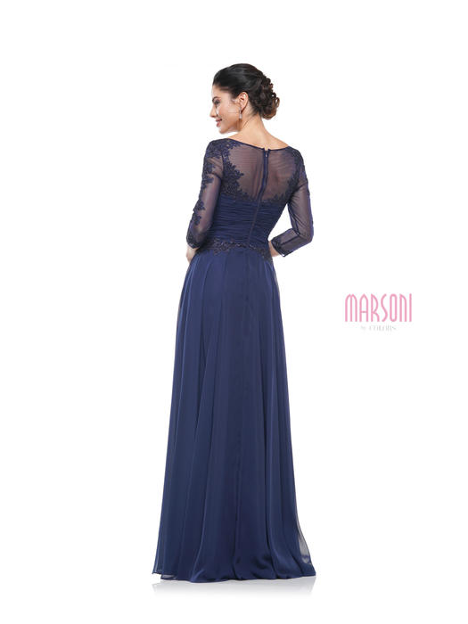 Marsoni by Colors M237