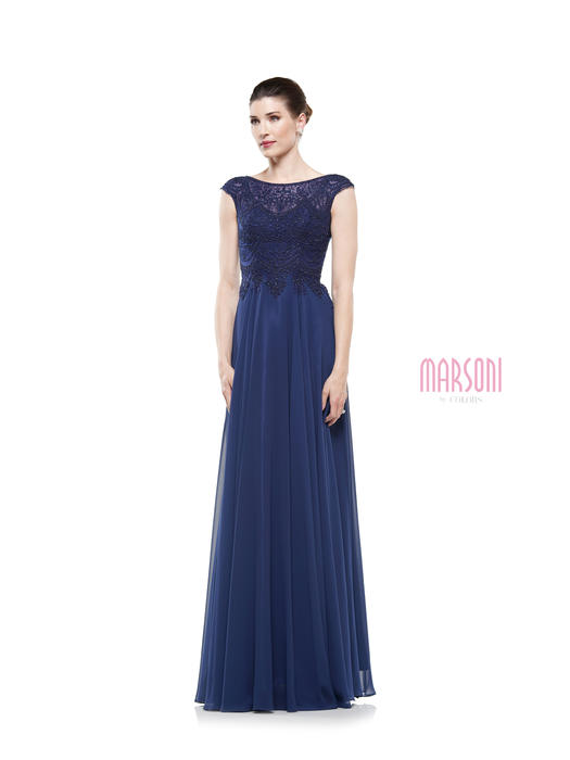 Marsoni by Colors M238